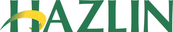 Hazlin of Ludlow Ltd.