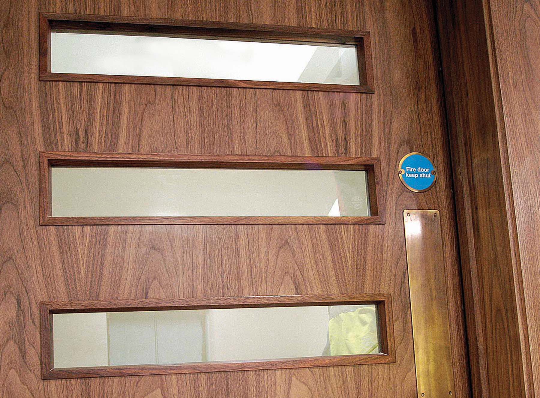 phillip place glass 1800 phillip place glass 1800