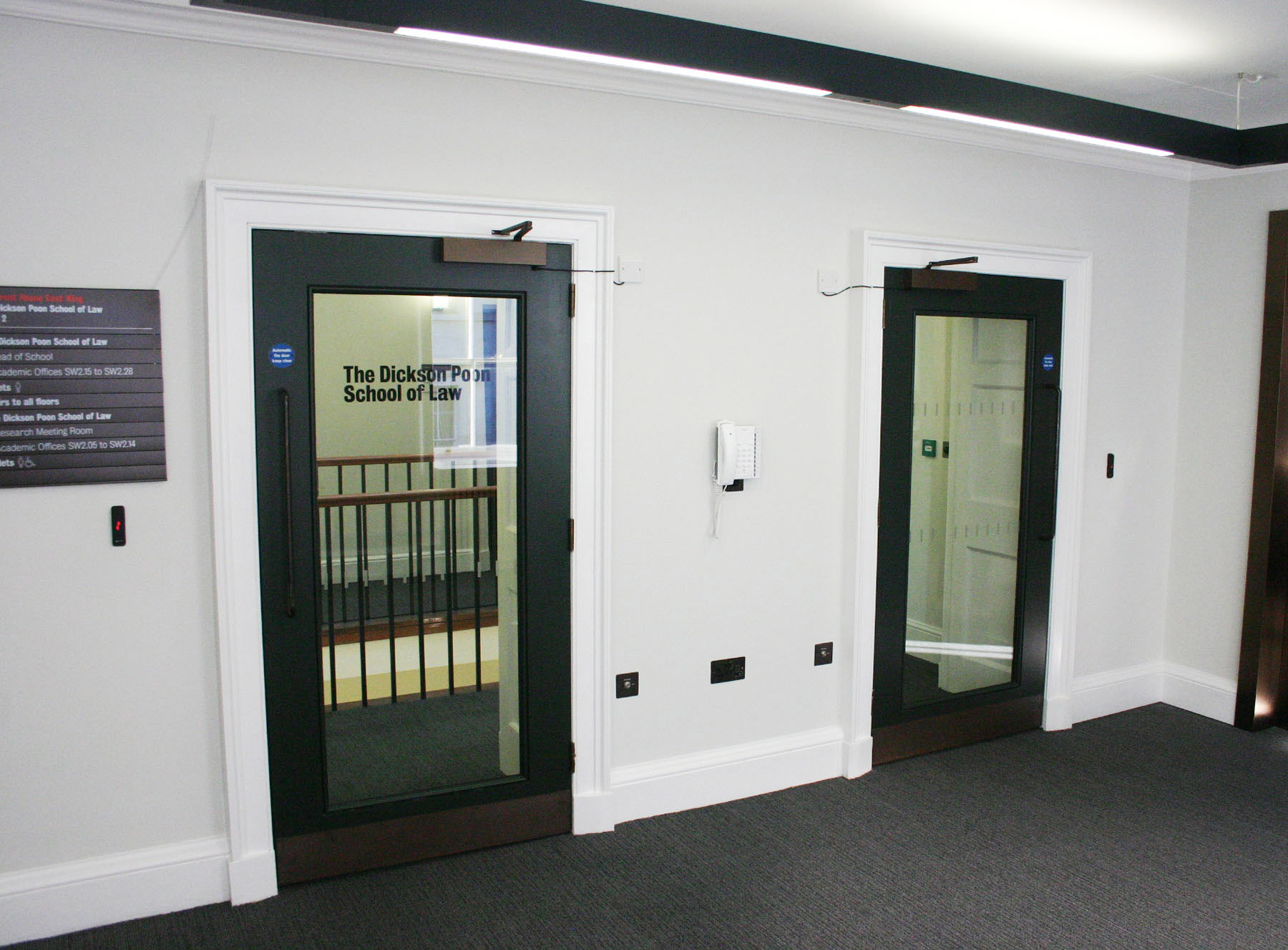 vision panels main 2