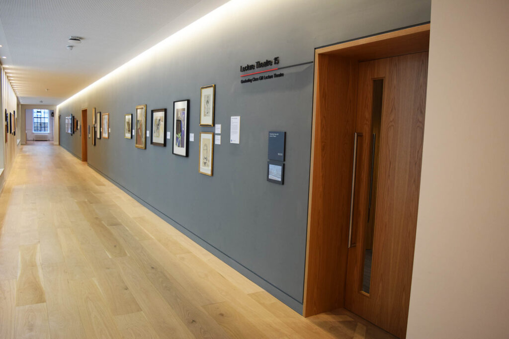 Image gallery image